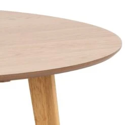 Table Rigby -Mobilier De Maison 1000357411 220621 060 DETAILS P000000001000357411