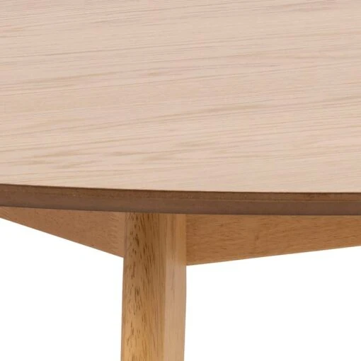 Table Rigby -Mobilier De Maison 1000357411 220621 070 DETAILS P000000001000357411