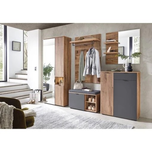 Armoire D’entrée Rouze -Mobilier De Maison 1000357961 220608 021 MOOD DETAILS P000000001000357961 mood