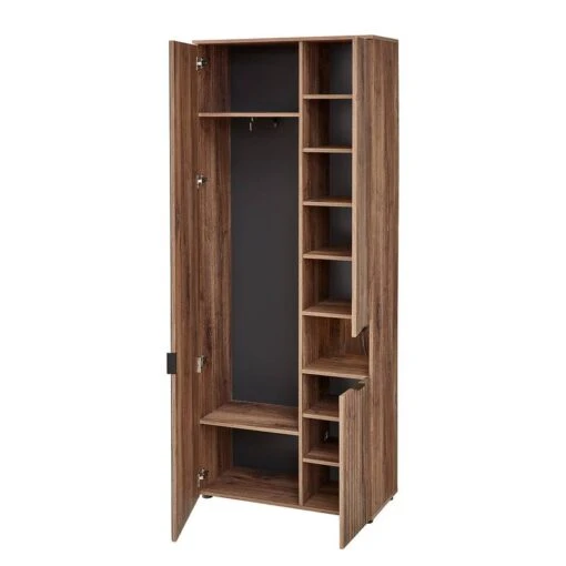 Armoire D’entrée Rouze -Mobilier De Maison 1000357961 220608 031 DETAILS P000000001000357961