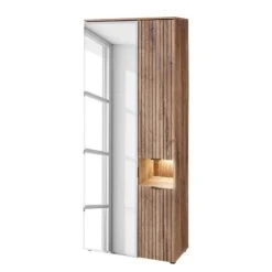 Armoire D’entrée Rouze -Mobilier De Maison 1000357961 220608 032 DETAILS P000000001000357961