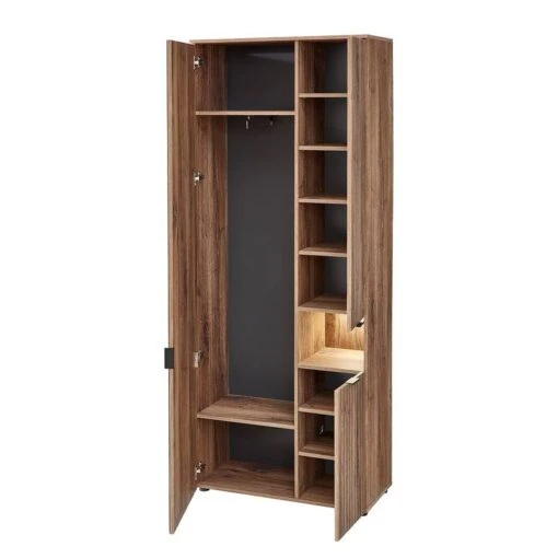 Armoire D’entrée Rouze -Mobilier De Maison 1000357961 220608 034 DETAILS P000000001000357961