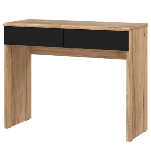 Coiffeuse Franken -Mobilier De Maison 1000361655 220826 010 IMAGE P000000001000361655