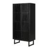 Armoire Qara -Mobilier De Maison 1000363055 230516 010 IMAGE P000000001000363055