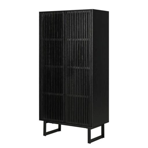 Armoire Qara -Mobilier De Maison 1000363055 230516 010 IMAGE P000000001000363055