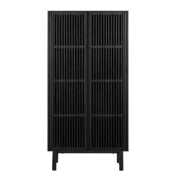 Armoire Qara -Mobilier De Maison 1000363055 230516 034 DETAILS P000000001000363055