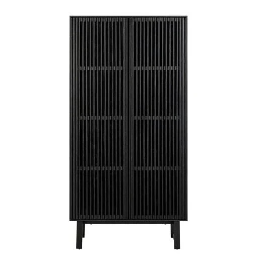 Armoire Qara -Mobilier De Maison 1000363055 230516 034 DETAILS P000000001000363055