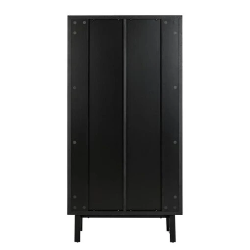 Armoire Qara -Mobilier De Maison 1000363055 230516 038 DETAILS P000000001000363055