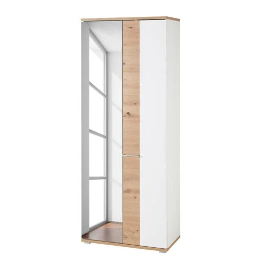 Armoire D’entrée Nizao II -Mobilier De Maison 1000363598 220713 010 IMAGE P000000001000363598