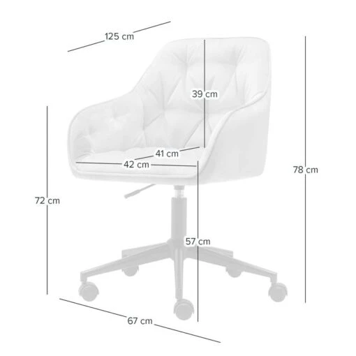 Chaise De Bar Tilly -Mobilier De Maison 1000363866 230414 500 SKETCH DETAILS P000000001000363866 sketch