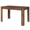 Table Tilston III -Mobilier De Maison 1000363996 220728 010 IMAGE P000000001000363996