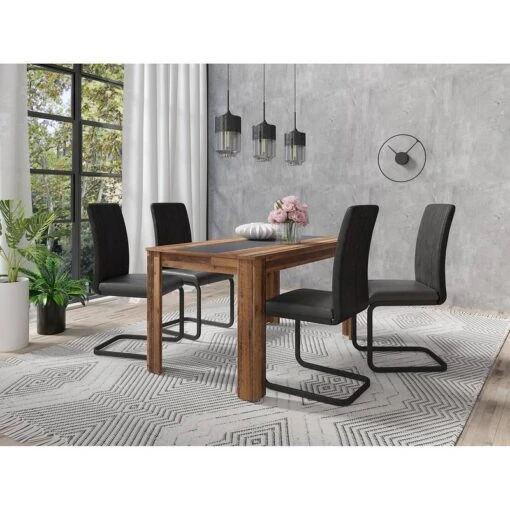 Table Tilston III -Mobilier De Maison 1000363996 220728 020 MOOD DETAILS P000000001000363996 mood