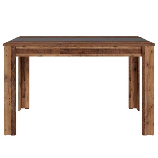 Table Tilston III -Mobilier De Maison 1000363996 220728 030 DETAILS P000000001000363996