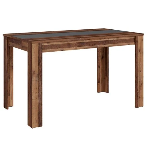 Table Tilston III -Mobilier De Maison 1000363996 220728 040 DETAILS P000000001000363996