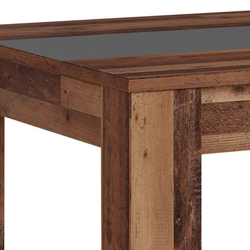 Table Tilston III -Mobilier De Maison 1000363996 220728 050 DETAILS P000000001000363996