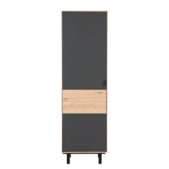 Armoire D’entrée Leox I -Mobilier De Maison 1000364240 221027 030 DETAILS P000000001000364240