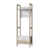 Porte-manteau Compact Thurles I -Mobilier De Maison 1000364865 220722 010 IMAGE P000000001000364865