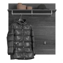 Armoire Murale Scout -Mobilier De Maison 1000365201 220728 030 DETAILS P000000001000365201