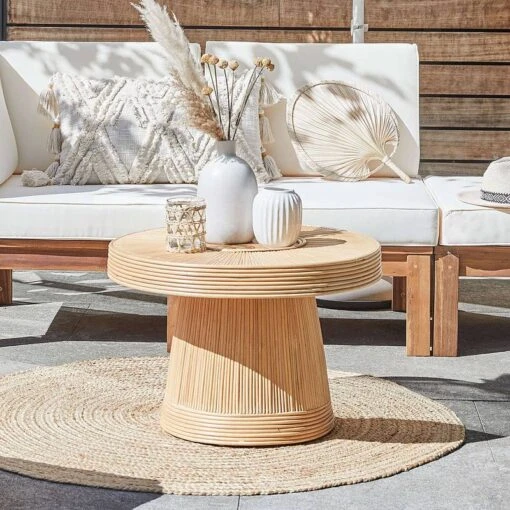 Table Basse BOHO LOUNGE II -Mobilier De Maison 1000365691 230420 020 MOOD DETAILS P000000001000365691 mood