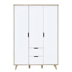 Armoire Weser -Mobilier De Maison 1000366217 220913 040 DETAILS P000000001000366217