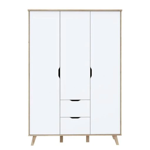 Armoire Weser -Mobilier De Maison 1000366217 220913 040 DETAILS P000000001000366217