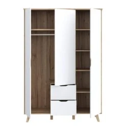 Armoire Weser -Mobilier De Maison 1000366217 220913 050 DETAILS P000000001000366217