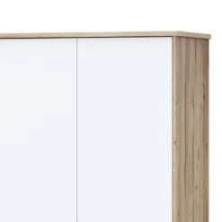 Armoire Weser -Mobilier De Maison 1000366217 220913 070 DETAILS P000000001000366217