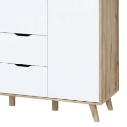 Armoire Weser -Mobilier De Maison 1000366217 220913 072 DETAILS P000000001000366217