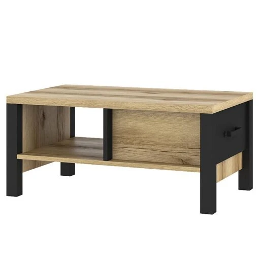 Table Basse Velleron -Mobilier De Maison 1000366539 220823 010 IMAGE P000000001000366539