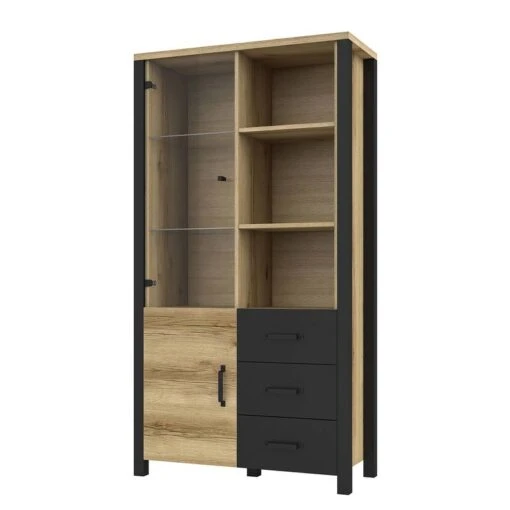 Armoire Velleron -Mobilier De Maison 1000366541 220823 010 IMAGE P000000001000366541