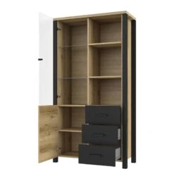 Armoire Velleron -Mobilier De Maison 1000366541 220823 030 DETAILS P000000001000366541