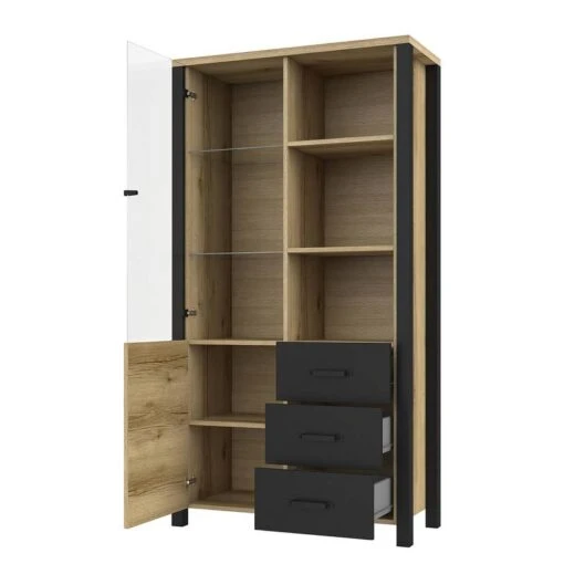 Armoire Velleron -Mobilier De Maison 1000366541 220823 030 DETAILS P000000001000366541