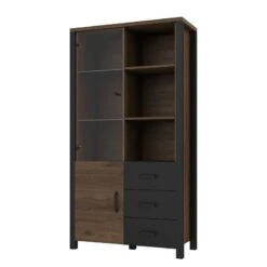 Armoire Velleron -Mobilier De Maison 1000366555 220823 010 IMAGE P000000001000366555