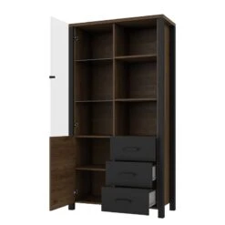 Armoire Velleron -Mobilier De Maison 1000366555 220823 030 DETAILS P000000001000366555