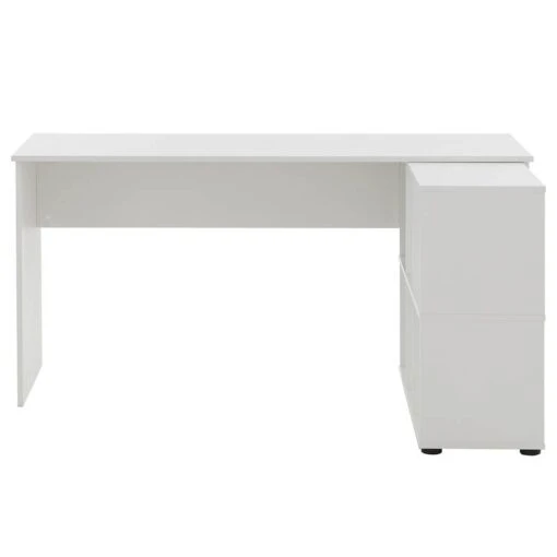 Bureau D’angle Serie 500 -Mobilier De Maison 1000367080 221025 030 DETAILS P000000001000367080