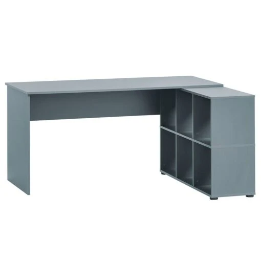 Bureau D’angle Serie 500 -Mobilier De Maison 1000367082 221025 010 IMAGE P000000001000367082