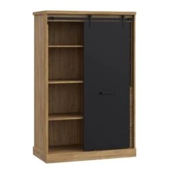 Armoire Tallberg I -Mobilier De Maison 1000367120 221004 031 DETAILS P000000001000367120