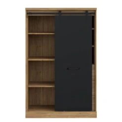 Armoire Tallberg I -Mobilier De Maison 1000367120 221004 032 DETAILS P000000001000367120