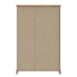 Armoire Tallberg I -Mobilier De Maison 1000367120 221004 034 DETAILS P000000001000367120