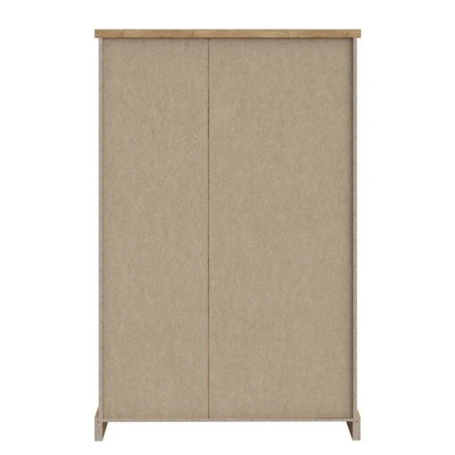 Armoire Tallberg I -Mobilier De Maison 1000367120 221004 034 DETAILS P000000001000367120