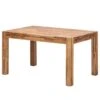 Table RichWOOD -Mobilier De Maison 1000367280 230224 010 IMAGE P000000001000367280