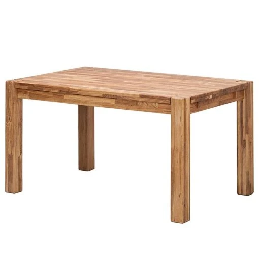 Table RichWOOD -Mobilier De Maison 1000367280 230224 010 IMAGE P000000001000367280