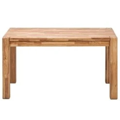 Table RichWOOD -Mobilier De Maison 1000367280 230224 030 DETAILS P000000001000367280