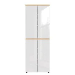 Armoire D’entrée Calvera -Mobilier De Maison 1000367310 221005 030 DETAILS P000000001000367310