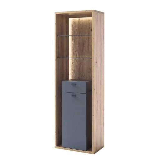 Armoire Laxou -Mobilier De Maison 1000367348 221006 010 IMAGE P000000001000367348