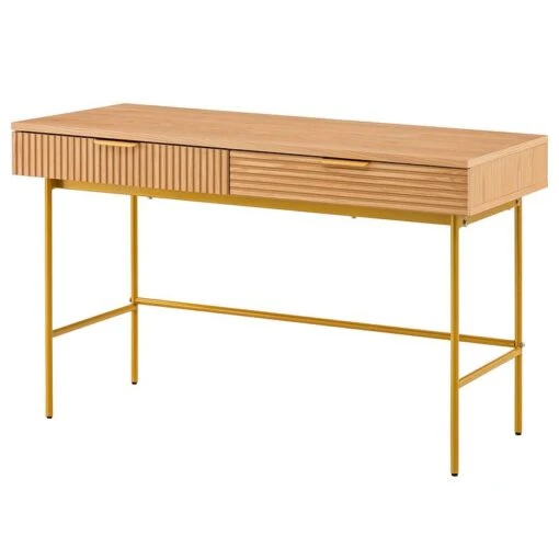 Bureau Camarones -Mobilier De Maison 1000367361 230301 010 IMAGE P000000001000367361