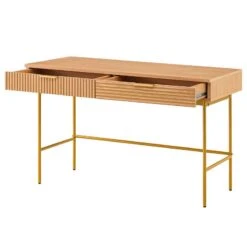 Bureau Camarones -Mobilier De Maison 1000367361 230301 030 DETAILS P000000001000367361