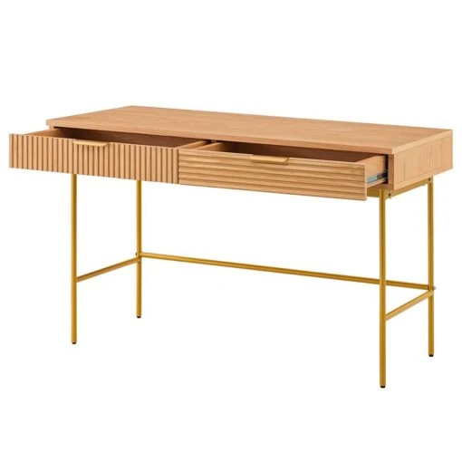 Bureau Camarones -Mobilier De Maison 1000367361 230301 030 DETAILS P000000001000367361