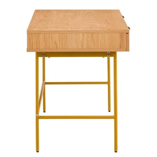 Bureau Camarones -Mobilier De Maison 1000367361 230301 050 DETAILS P000000001000367361