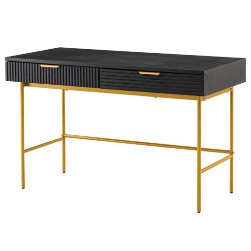 Bureau Camarones -Mobilier De Maison 1000367367 230301 010 IMAGE P000000001000367367